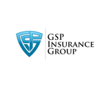 https://www.logocontest.com/public/logoimage/1616720238GSP Insurance Group.png